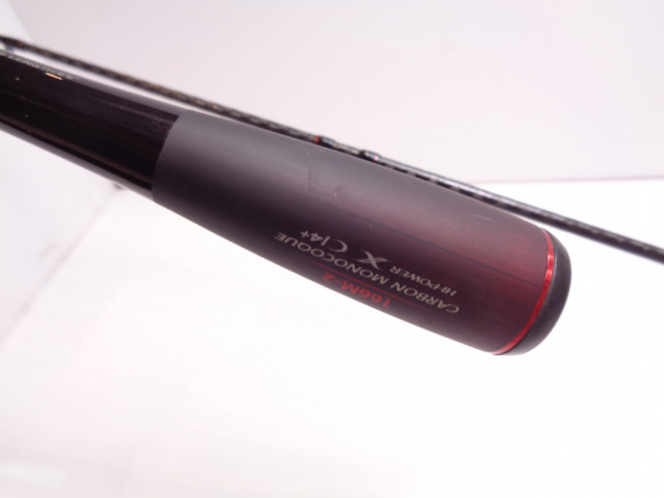 20ゾディアス 166M-2